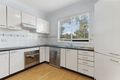 Property photo of 35 Jonathan Street Warners Bay NSW 2282