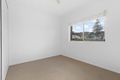Property photo of 35 Jonathan Street Warners Bay NSW 2282