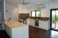 Property photo of 30 Guys Creek Road Acacia Hills NT 0822