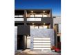 Property photo of 49 Glass Street Richmond VIC 3121