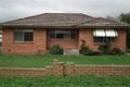 Property photo of 44 Plumb Street Blayney NSW 2799