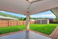Property photo of 10 Claderia Street Edmonton QLD 4869