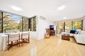 Property photo of 14/4 Peckham Avenue Chatswood NSW 2067