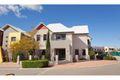 Property photo of 9 Atkinson Road Subiaco WA 6008