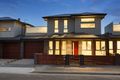 Property photo of 16H Wallace Street Brunswick West VIC 3055