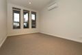 Property photo of 16H Wallace Street Brunswick West VIC 3055