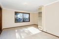 Property photo of 156 Donald Road Karabar NSW 2620