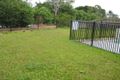 Property photo of 23 Springbrook Parade Idalia QLD 4811