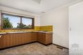 Property photo of 3/70 Rattray Road Montmorency VIC 3094