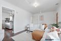 Property photo of 35 Gummow Way Girrawheen WA 6064