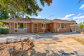 Property photo of 35 Gummow Way Girrawheen WA 6064