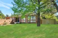Property photo of 5 Motu Place Glenfield NSW 2167