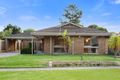 Property photo of 15 Buckland Crescent Keilor VIC 3036