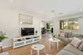 Property photo of 15 Buckland Crescent Keilor VIC 3036