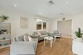 Property photo of 15 Buckland Crescent Keilor VIC 3036