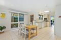 Property photo of 15 Buckland Crescent Keilor VIC 3036