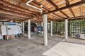 Property photo of 41 Myall Street Gympie QLD 4570