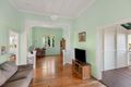 Property photo of 41 Myall Street Gympie QLD 4570