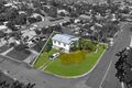 Property photo of 41 Myall Street Gympie QLD 4570