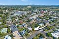 Property photo of 41 Myall Street Gympie QLD 4570
