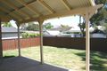 Property photo of 21A Nardoo Street Ingleburn NSW 2565