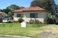 Property photo of 5 Regina Street Guildford West NSW 2161