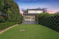 Property photo of 17 Fontainebleau Street Sans Souci NSW 2219