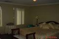 Property photo of 9 McGuiness Turn Wattle Grove WA 6107