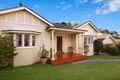 Property photo of 19 Merlin Street Roseville NSW 2069