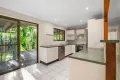 Property photo of 161-165 Campbell Road Sheldon QLD 4157