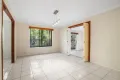 Property photo of 161-165 Campbell Road Sheldon QLD 4157
