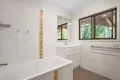 Property photo of 161-165 Campbell Road Sheldon QLD 4157