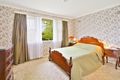 Property photo of 63 Rathowen Parade Killarney Heights NSW 2087