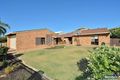 Property photo of 36 Leander Street Falcon WA 6210