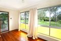 Property photo of 20 Adelaide Circuit Beenleigh QLD 4207