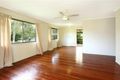 Property photo of 20 Adelaide Circuit Beenleigh QLD 4207