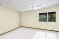 Property photo of 32 Isley Street Edmonton QLD 4869