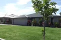 Property photo of 37 Wolseley Way Upper Coomera QLD 4209