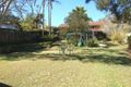 Property photo of 29 Bambil Road Berowra NSW 2081