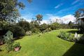 Property photo of 18 Caroline Crescent Hurstbridge VIC 3099