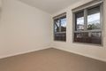 Property photo of 16H Wallace Street Brunswick West VIC 3055