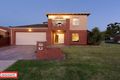 Property photo of 16 Erinka Crescent Patterson Lakes VIC 3197