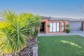 Property photo of 28 Kosciuszko Crescent Shepparton North VIC 3631