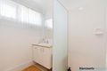 Property photo of 35 Gummow Way Girrawheen WA 6064