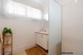 Property photo of 35 Gummow Way Girrawheen WA 6064