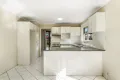 Property photo of 5 Motu Place Glenfield NSW 2167