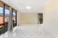 Property photo of 5 Motu Place Glenfield NSW 2167