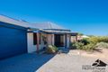 Property photo of 76 Hall Road Waggrakine WA 6530