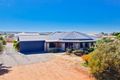 Property photo of 76 Hall Road Waggrakine WA 6530