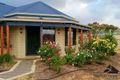 Property photo of 76 Hall Road Waggrakine WA 6530